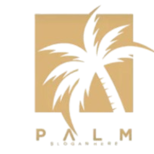 palm tours