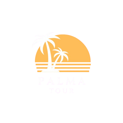 palm tours